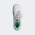 adidas Barricade Junior 5