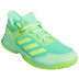 adidas Ubersonic 4 Junior 5