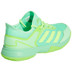 adidas Ubersonic 4 Junior 6