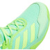 adidas Ubersonic 4 Junior 8