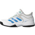 adidas Ubersonic 4 Junior