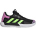 adidas SoleMatch Control Clay Heren 1