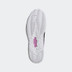 adidas SoleMatch Control Clay Heren 3