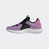 adidas SoleMatch Control Clay Heren 4