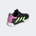 adidas SoleMatch Control Clay Heren 7