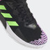 adidas SoleMatch Control Clay Heren 8