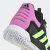 adidas SoleMatch Control Clay Heren 9