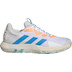adidas SoleMatch Control Clay Heren 1
