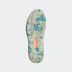 adidas SoleMatch Control Clay Heren 3