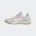 adidas SoleMatch Control Clay Heren 4