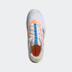 adidas SoleMatch Control Clay Heren 5