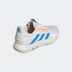 adidas SoleMatch Control Clay Heren 7