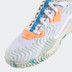 adidas SoleMatch Control Clay Heren 8
