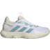 adidas SoleMatch Control Clay Dames