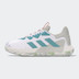 adidas SoleMatch Control Clay Dames