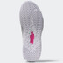 adidas SoleMatch Control Clay Dames 1
