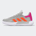 adidas SoleMatch Control Clay Dames 4