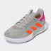 adidas SoleMatch Control Clay Dames 5