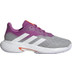 adidas Court Jam Control Clay Dames