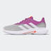 adidas Court Jam Control Clay Dames
