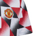 adidas Manchester United Pre-Match Shirt Kids 6