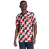 adidas Manchester United Thuis Pre-Match Shirt