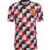 adidas Manchester United Thuis Pre-Match Shirt