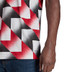 adidas Manchester United Thuis Pre-Match Shirt