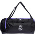 adidas Real Madrid Duffle Bag Medium