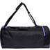 adidas Real Madrid Duffle Bag Medium