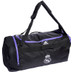 adidas Real Madrid Duffle Bag Medium