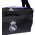 adidas Real Madrid Duffle Bag Medium