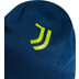 adidas Juventus Beanie