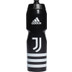 adidas Juventus Trinkflasche 1