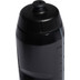 adidas Juventus Trinkflasche 3