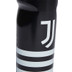 adidas Juventus Trinkflasche 4