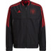 adidas Manchester United Thuis Anthem Jack Kids