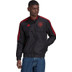 adidas Manchester United Thuis Anthem Jacket