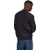 adidas Manchester United Thuis Anthem Jacket