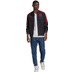 adidas Manchester United Thuis Anthem Jacket
