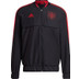 adidas Manchester United Thuis Anthem Jacket