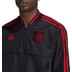 adidas Manchester United Thuis Anthem Jacket