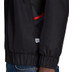 adidas Manchester United Thuis Anthem Jacket