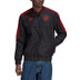 adidas Manchester United Thuis Anthem Jacket