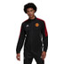adidas Manchester United Pre-Match Trainingspak
