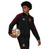 adidas Manchester United Pre-Match Trainingspak