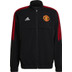 adidas Manchester United Pre-Match Trainingspak
