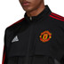 adidas Manchester United Pre-Match Trainingspak