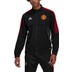 adidas Manchester United Pre-Match Trainingspak