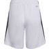 adidas Manchester United Thuis Short Kids
